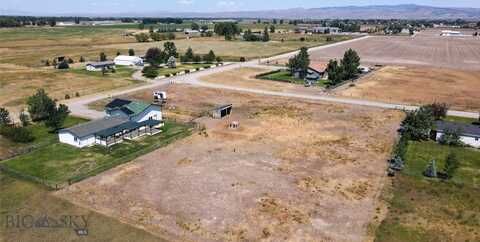 354 Emerald, Belgrade, MT 59714