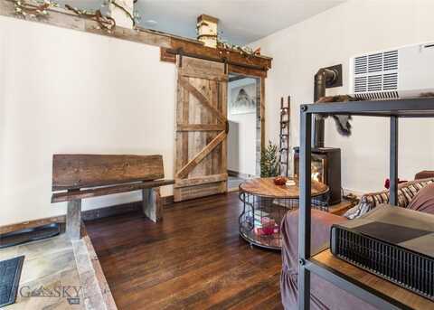 1904 Florida, Butte, MT 59701
