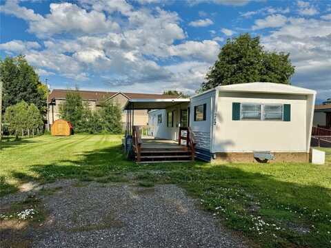 212 Yerger Drive, Bozeman, MT 59718