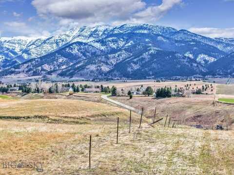18 Moon Shadow, Bozeman, MT 59715