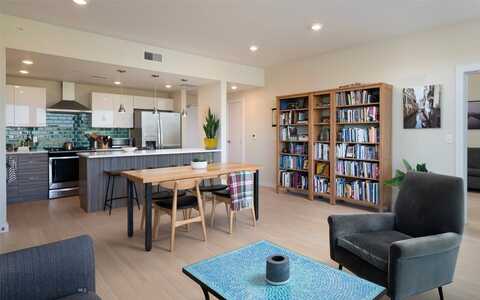 476 Enterprise Boulevard unit: 207, Bozeman, MT 59718