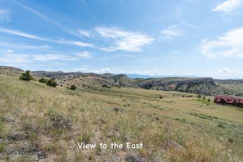 Double D lot: 43, Manhattan, MT 59741