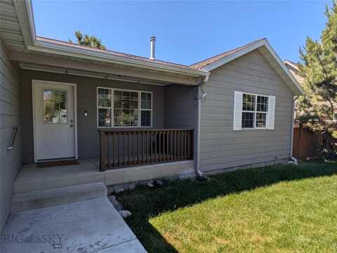 477 W River Rock, Belgrade, MT 59714