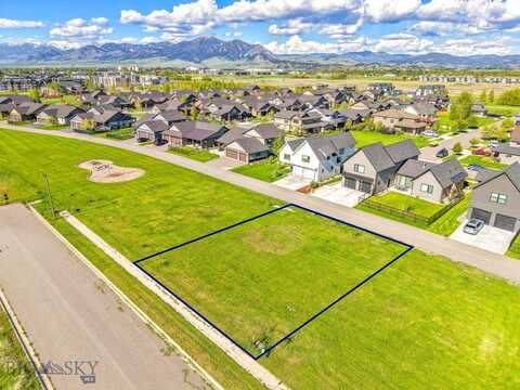 S 23rd, Bozeman, MT 59718