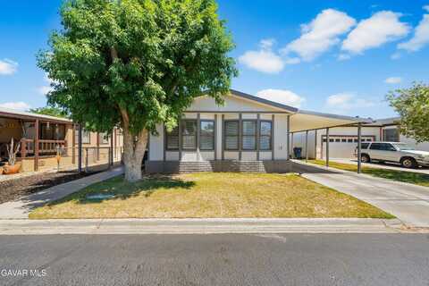 2121 E Avenue I, Lancaster, CA 93535