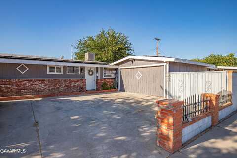 3305 E Ave Q6, Palmdale, CA 93550