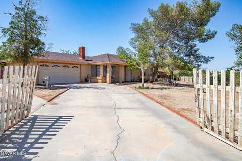 16173 Newmont Avenue, Lake Los Angeles, CA 93535