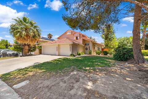 39524 Hawthorne Street, Palmdale, CA 93551