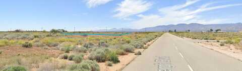 22300 Rickenbacker Court, California City, CA 93505