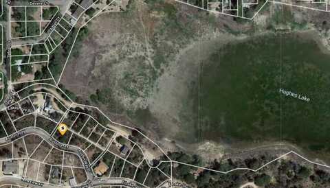 Austin Way Vic Newview D, Lake Hughes, CA 93532