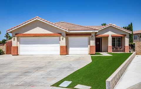 39423 Rowan Court, Palmdale, CA 93551