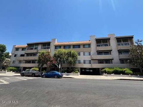 5310 Zelzah Avenue, Encino, CA 91316