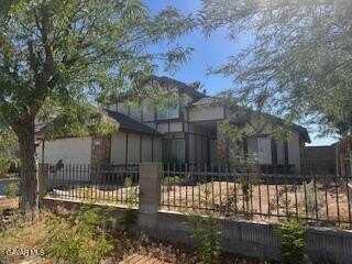 44535 Aspen Street, Lancaster, CA 93535