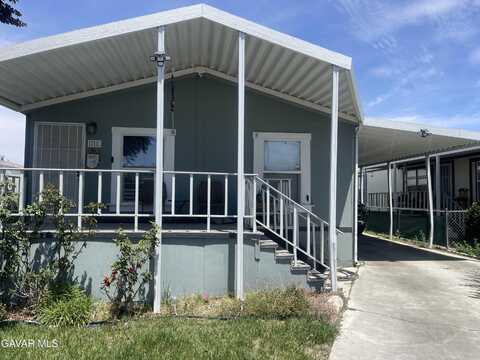 1501 E I Avenue, Lancaster, CA 93535