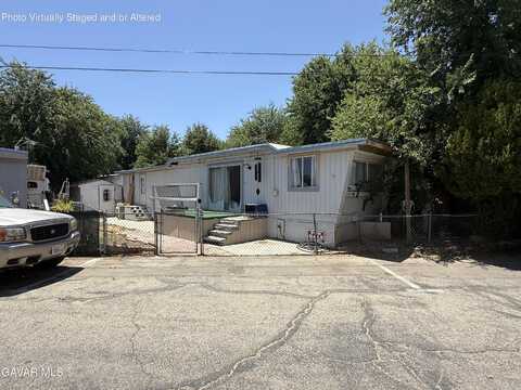 2515 E East Avenue I, Lancaster, CA 93535