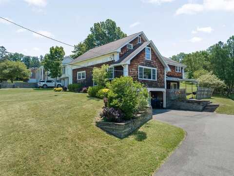 3304 Almar Drive, VESTAL, NY 13850