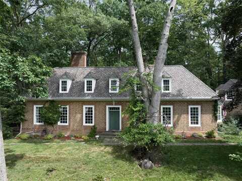 3701 Pheasant Lane, ENDWELL, NY 13760