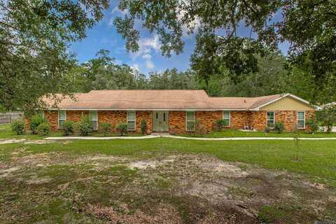 608 Eagle Dr, Slidell, LA 70461