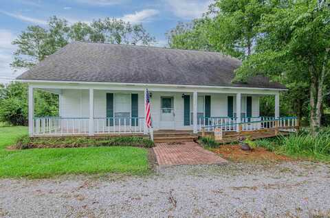 45026 Robin Trail Rd, Saint Amant, LA 70774