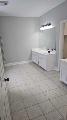 35891 Wilmington Ave, Denham Springs, LA 70706