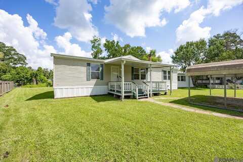 30115 Huntington Pl, Walker, LA 70785