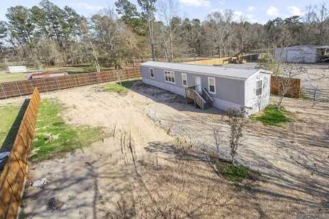 19226 Mclin Rd, Livingston, LA 70754