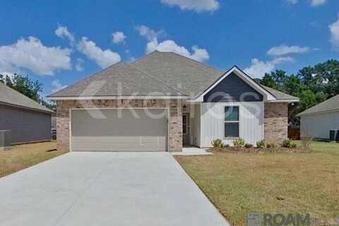 205 Salvat Dr, Lafayette, LA 70507