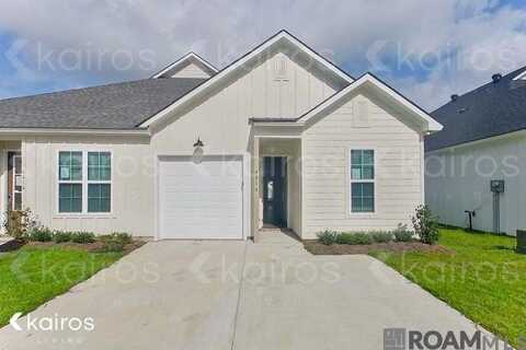 4816 W Dacha Ln, Baton Rouge, LA 70817