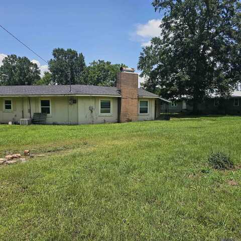 47422 St Amant Ln, Saint Amant, LA 70774