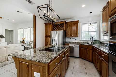 10317 Springvalley Ave, Baton Rouge, LA 70810
