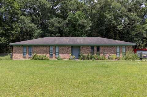 10575 Thomas Road, Theodore, AL 36582