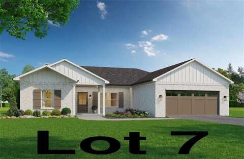 07 Country Oaks Drive N, Irvington, AL 36544