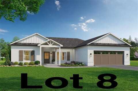 08 Country Oaks Drive N, Irvington, AL 36544