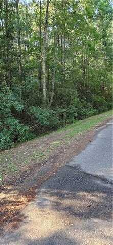 0 Islewood Drive, Mobile, AL 36605