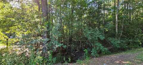 0 Islewood Drive, Mobile, AL 36605