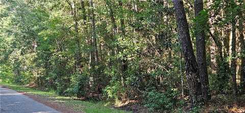 0 Islewood Drive, Mobile, AL 36605