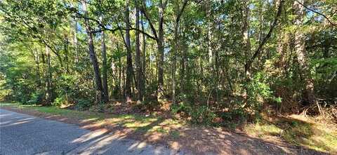 0 Islewood Drive, Mobile, AL 36605