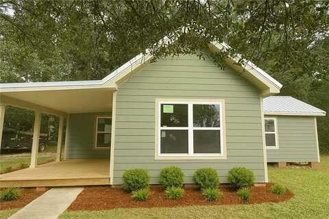2565 Kreitner Street, Mobile, AL 36606