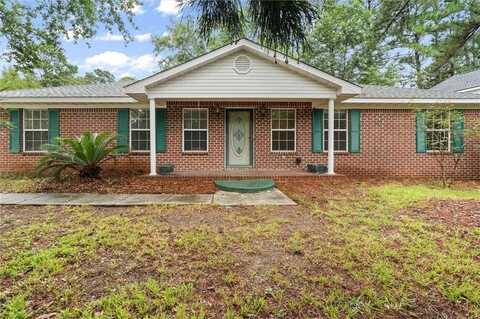 28374 Main Street N, Daphne, AL 36526