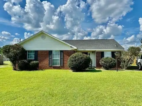 13330 August Drive, Mobile, AL 36695