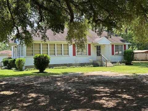 1801 Boykin Boulevard, Mobile, AL 36605