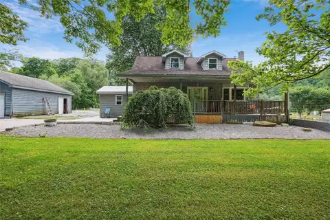 10050 OLD ROUTE 99 Road, Erie, PA 16426