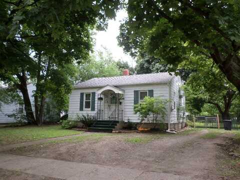 1749 FAIRMOUNT Parkway, Erie, PA 16510