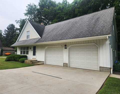 1370 AVONIA Road, Fairview, PA 16415