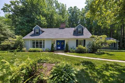 5675 WINTHROP Drive, Fairview, PA 16415
