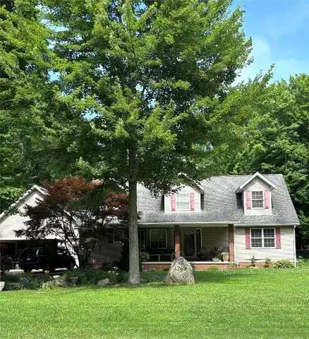 4263 PIN OAK Drive, Girard, PA 16417