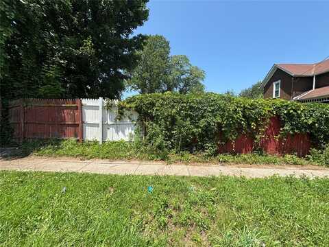 246 W 19TH Street, Erie, PA 16502
