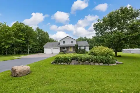 11091 LAY Road, Edinboro, PA 16412