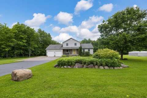 11091 LAY Road, Edinboro, PA 16412