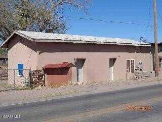16235 HIGHWAY 28, La Mesa, NM 88044